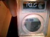 Picture0018.JPG