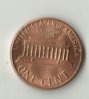 1982back.jpg