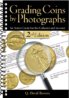Grading-Coins-Photographs.jpg