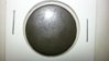 draped bust large cent 5.jpg
