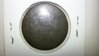 draped bust large cent 6.jpg