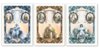 2013 BEP cards.jpg