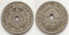 bolivia 1883 5 centavos.jpg