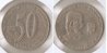 2000 ecuador 50 centavos.jpg