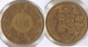1949 peru 1 sol.jpg