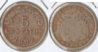 1892 bolivia 5 cents.jpg
