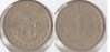 1968 bolivia 1 peso.jpg