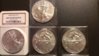 Silver Eagle Collection Obverse_opt.jpg