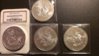 Silver Eagle Collection Reverse_opt.jpg