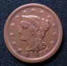18461.jpg