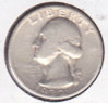 Front, Opt.jpg