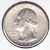 front 34.jpg