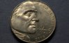 Obverse 1.jpg