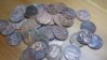 2013-03-12_19-54-11_959.jpg