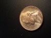 nickel2.jpg