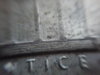 nickel3.jpg