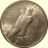 1923SPeaceReverse.jpg