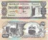 Guyana 1989 20 Dollars.jpg