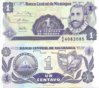 Nicaragua 1991 1 Centavo.jpg