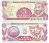 Nicaragua 1991 5 Centavos.jpg