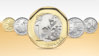 Singapore coins third series php2wIi8o.jpg