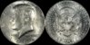 1964 Kennedy 3.jpg