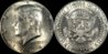 1964 Kennedy 2.jpg