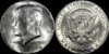 1964 Kennedy 1.jpg
