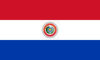 Flag_of_Paraguay.jpg