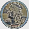 1969 S quarter.jpg