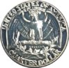 1969 S quarter rev.jpg