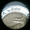 coin - Thailand - 10 Baht BiMetallic 03.jpg