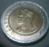 coin - Thailand - 10 Baht BiMetallic 01.jpg