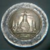 coin - Thailand - 10 Baht BiMetallic 02.jpg