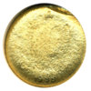 Argentina Cap Reverse.jpg
