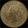 KM 7 1888 Canada cent obv.jpg