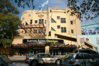 Copy of IMG_5087.jpg
