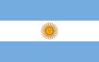 Flag_of_Argentina.jpg