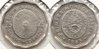 argentina 1965 25 pesos.jpg