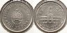 argentina 1960 peso.jpg