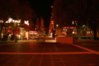 Copy of IMG_5063.jpg