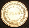 Buenos Aires 1822 Reverse.JPG