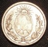 Buenos Aires 1822 Obverse.JPG