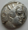 athens obverse.JPG