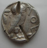 athena reverse.JPG