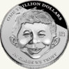 mad-trillion-dollar-coin40.jpg