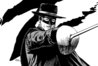 Roman Zorro Means Business.jpg
