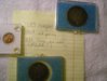 DSCN0258.jpg