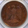 KM Pn24 Bolivia La Paz II.jpg