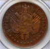 KM Pn24 Bolivia La Paz I.jpg